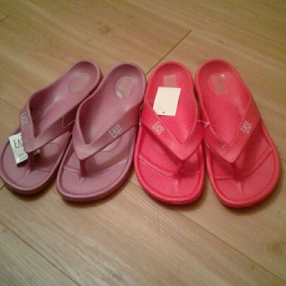 No longer offering - Picture 1 of 3